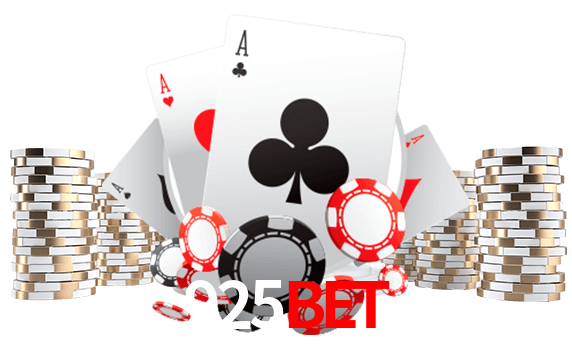 Jogue jogos de pôquer em 925Bet