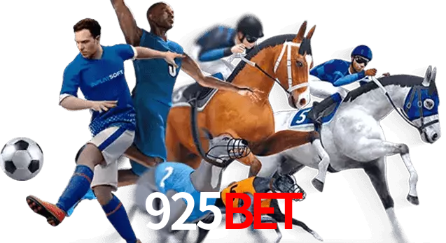 925Bet