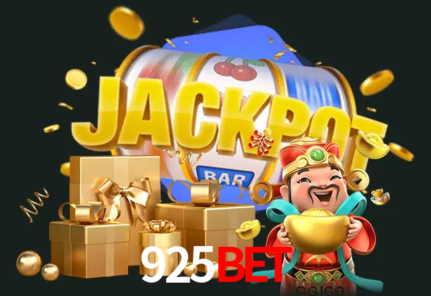 925Bet bet