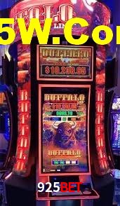Aviator Game 925Bet
