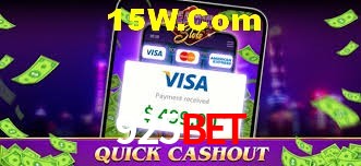 Account Benefits 925Bet
