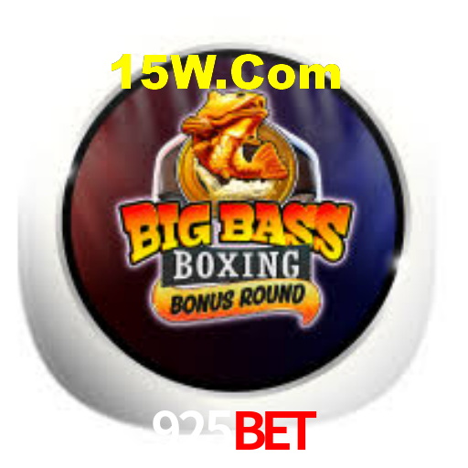 925Bet