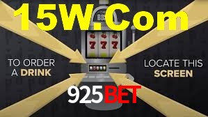 Spaceman Game 925Bet