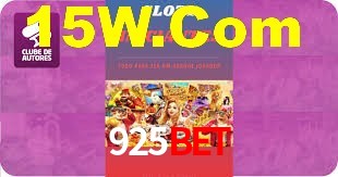 Daily Bonuses 925Bet