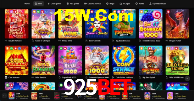 925Bet