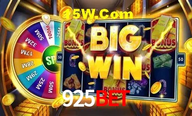 925Bet Promoções - 30+ Ofertas Diárias