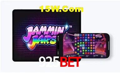 925Bet São Paulo - Jogo Providers