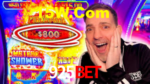 925Bet