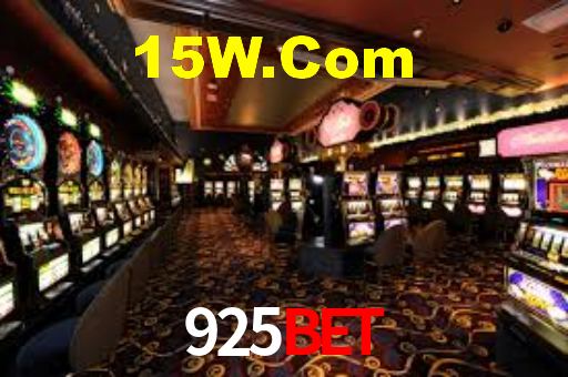 925Bet - Login Oficial Plataforma - 925Bet.Com