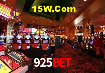 925Bet Rio de Janeiro - Licenses