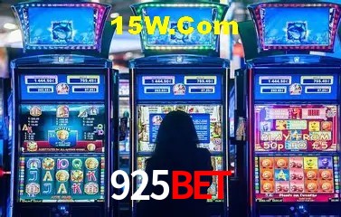 925Bet - Login Methods