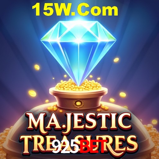 A Experiência Imersiva dos Cassinos Ao Vivo no 925Bet