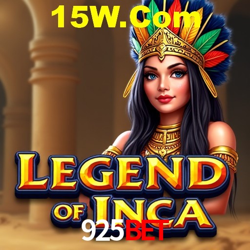 Desvendando o Mundo dos Jogos Virtuais na 925Bet