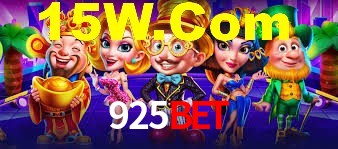 VIP Casino 925Bet