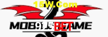 925Bet Salvador - Football