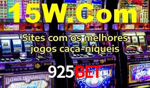 Exclusive Games 925Bet
