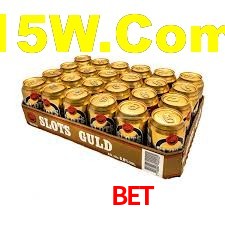 Programa VIP 925Bet