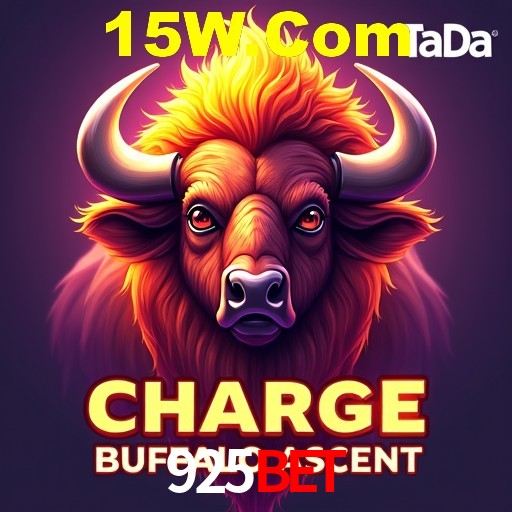PIX Instantâneo 925Bet