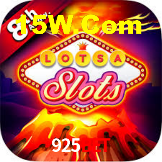 925Bet - App Security