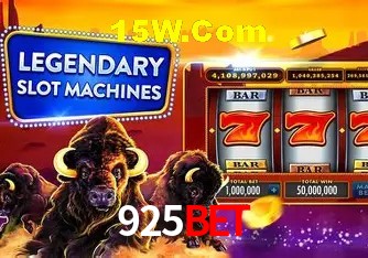 925Bet Salvador - Support