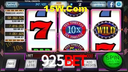925Bet Fortaleza - Reviews