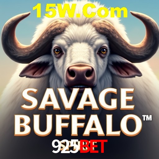 Desvendando o Mundo dos Jogos Virtuais na 925Bet