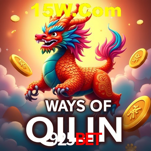 Mesa de Roleta 925Bet