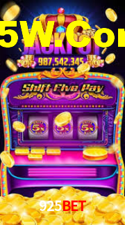 925Bet