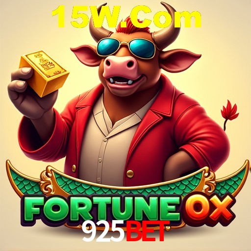 Casino VIP 925Bet