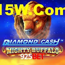 Crash Games Strategies 925Bet