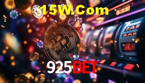 Live Casino 925Bet