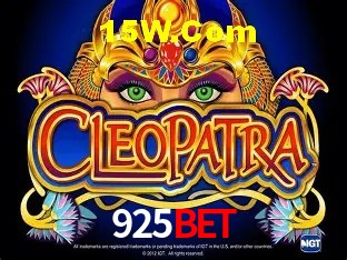 925Bet - Winners Celebration