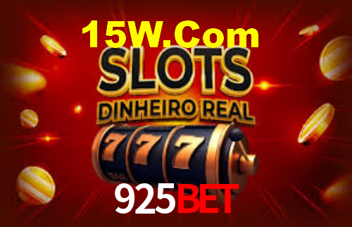 925Bet - App Performance