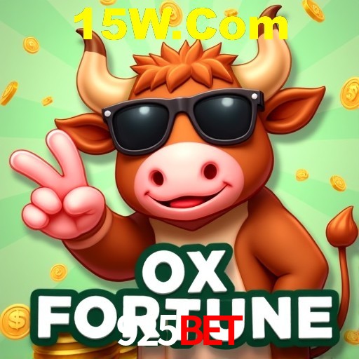 Desvendando o Mundo dos Jogos Virtuais na 925Bet