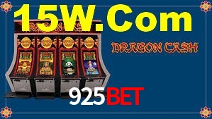 Tennis Betting 925Bet