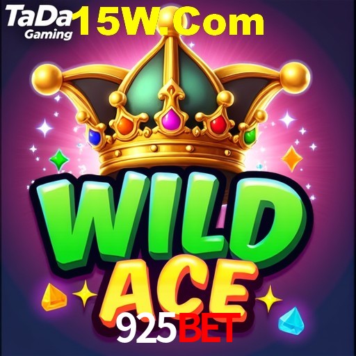 925Bet: A Experiência de Casino com Jogos de Mesa ao Vivo