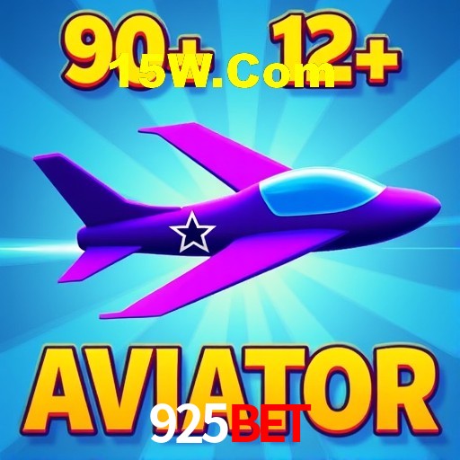 Diretório de Jogos 925Bet