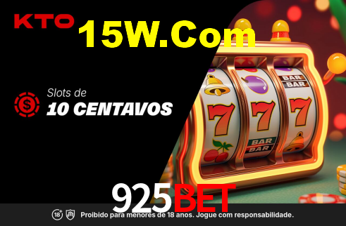 925Bet,925Bet.Com