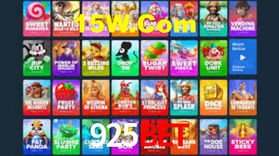 925 Bet