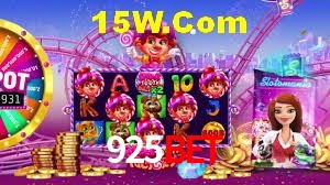 Quick Registration 925Bet