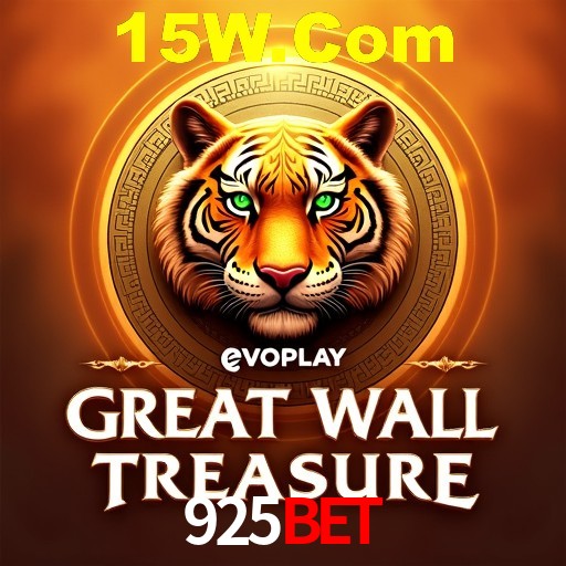 Apostas Esportivas na 925Bet: Um Guia Completo