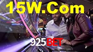 Live Casino 925Bet