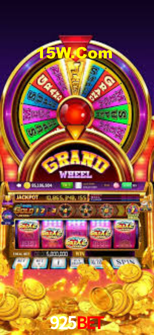 925Bet