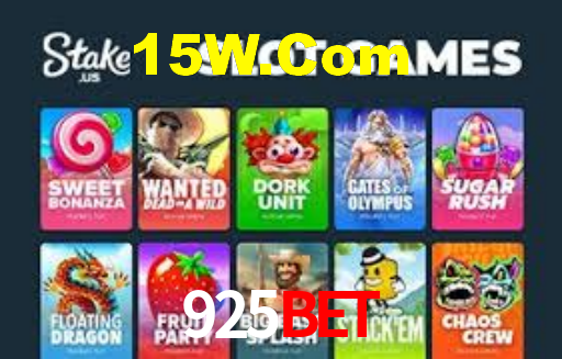 925Bet,925Bet.Com