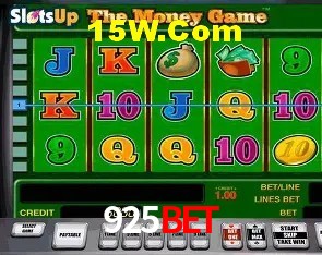 925Bet Brasília - Betting Features