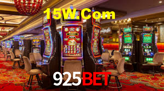 925Bet.Com