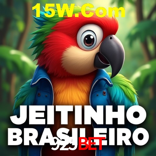 Programa VIP 925Bet