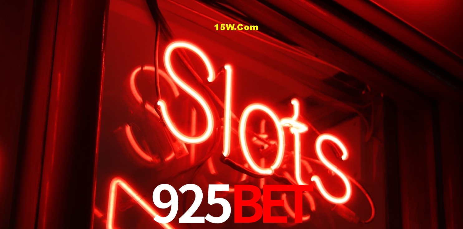 Exclusive Offers 925Bet