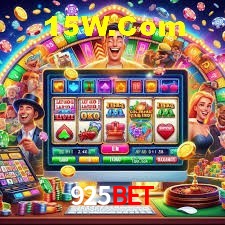 Secure Login 925Bet