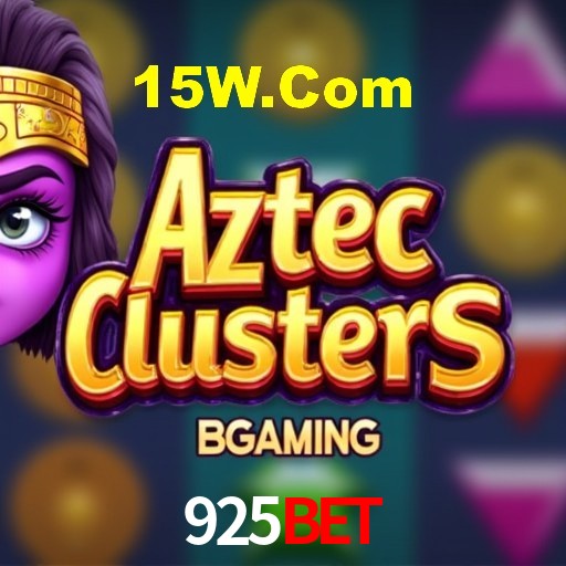 Estratégias Crash Games 925Bet